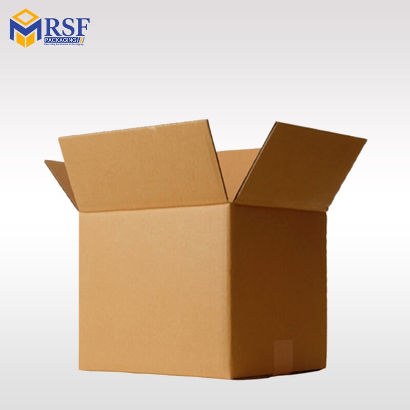 Cardboard Boxes Wholesale Corrugated Cartons